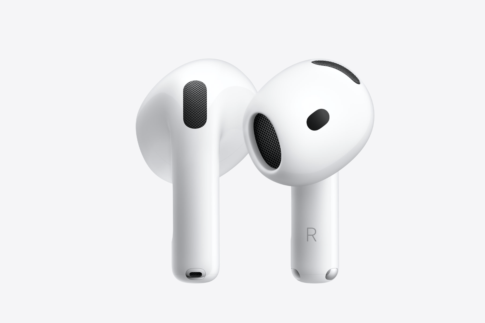 Apple predstavio AirPods 5: Poništavanje buke od 129 dolara, ali skuplja verzija donosi više